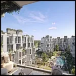 اسعار كمبوند سكوير وان القاهرة الجديدة