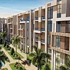 Bunyan Developments