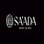 كمبوند سعادة طريق السويس