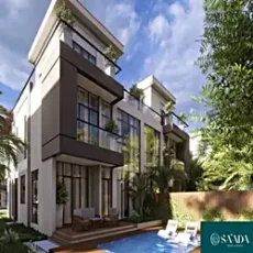 horizon developments