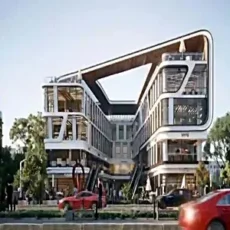 safwa urban development
