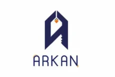 شركة اركان للتطوير العقاري