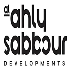 مشروع ات إيست المستقبل سيتي