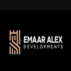شركة إعمار أليكس للتطوير العقاري