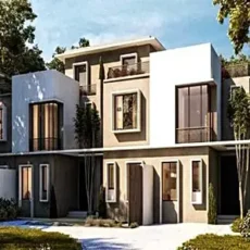 شركة مصر ايطاليا للتطوير العقاري
