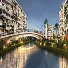 misr italia developments