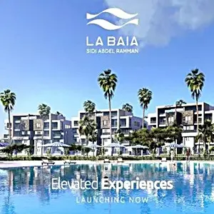 la baia north coast