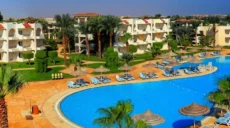 اسعار شاليهات العين السخنة للبيع