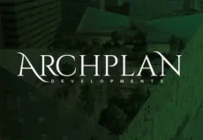 Archplan Developments