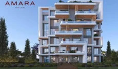 New Plan Developments