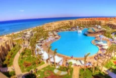 قري العين السخنة