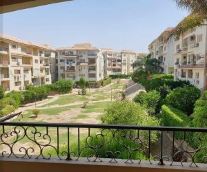 golf city العبور