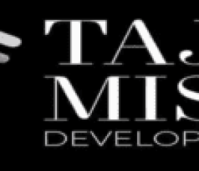 tag misr logo
