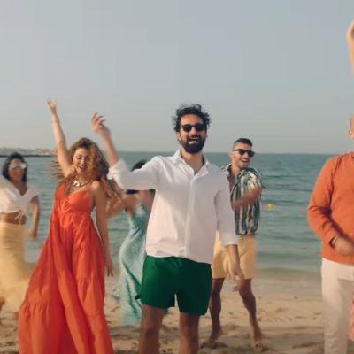 اسعار زهرة العالمين