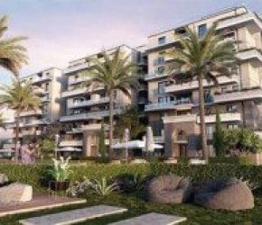 dejoia villas sheikh zayed