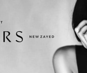 rivers new zayed