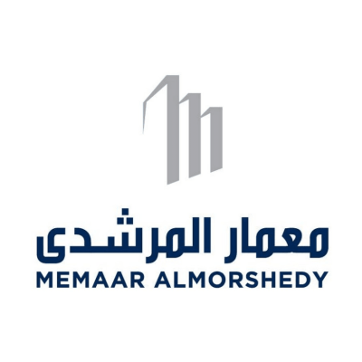 معمار المرشدى